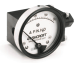 main_ASH_1132_Differential_Pressure_Gauge.PNG